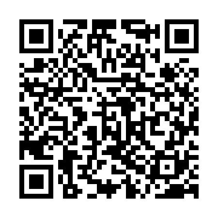 QR code for QPM870