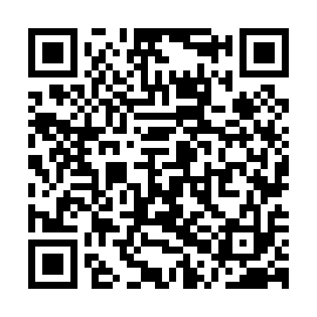 QR code for QPN013