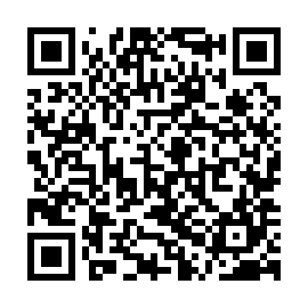 QR code for QPN184