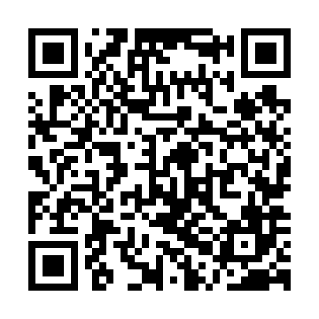 QR code for QPN686