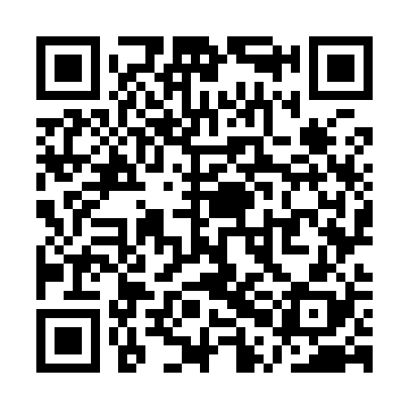 QR code for QPO928