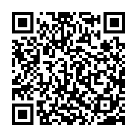 QR code for QPP330
