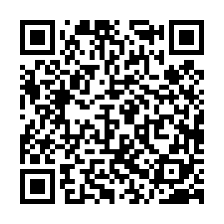 QR code for QPP468