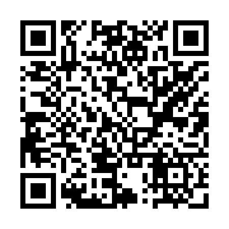 QR code for QPP867