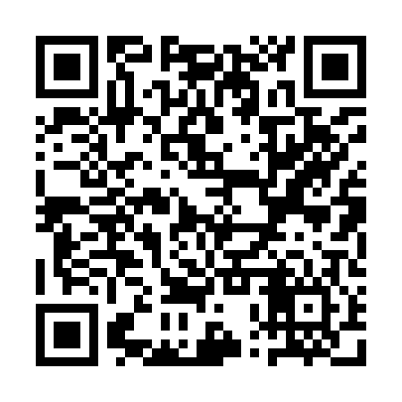 QR code for QPP906