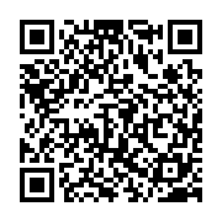 QR code for QPQ375