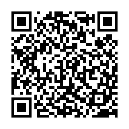 QR code for QPQ441