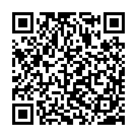 QR code for QPR260