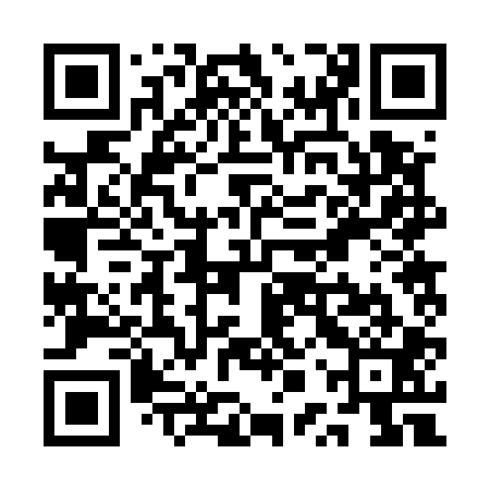 QR code for QPR501