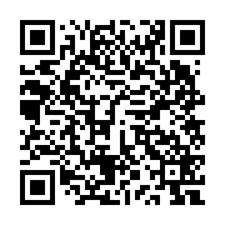 QR code for QPR669