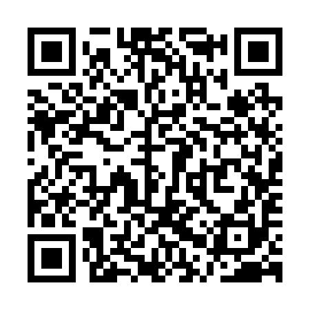 QR code for QPS290