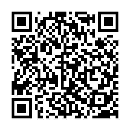 QR code for QPS878