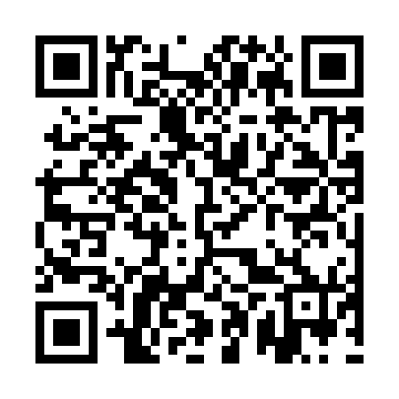 QR code for QPS970