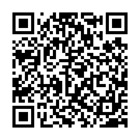 QR code for QPT617