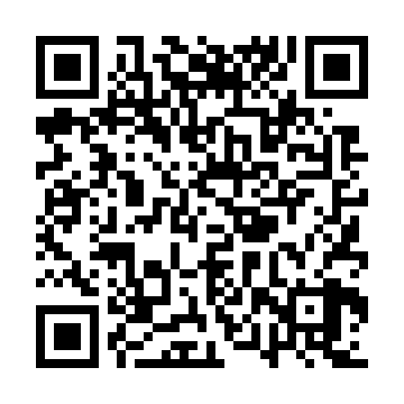 QR code for QPT728