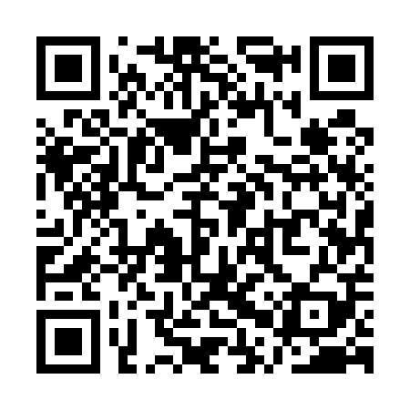 QR code for QPU509