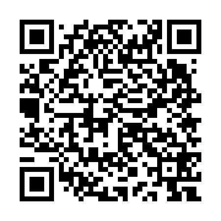 QR code for QPU668