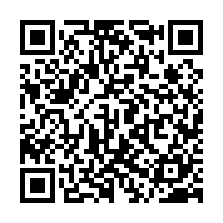 QR code for QPV125