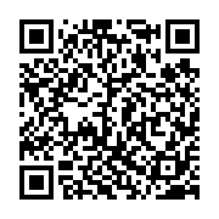 QR code for QPV610