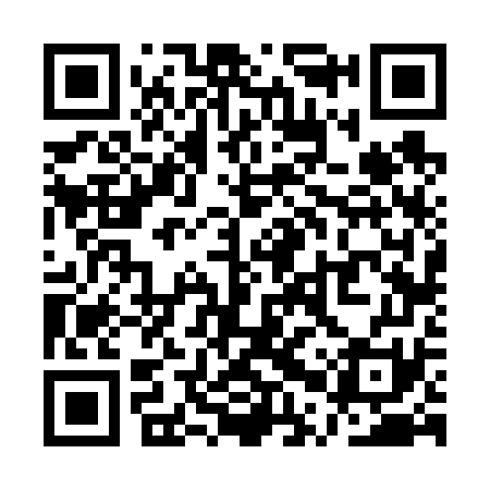 QR code for QPV671