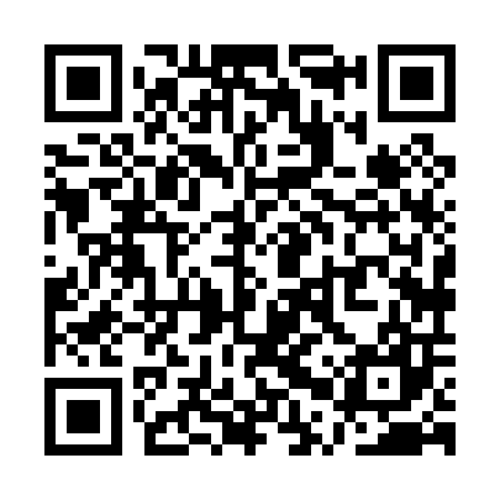 QR code for QPX007