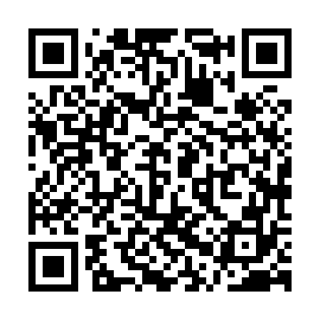 QR code for QPX872