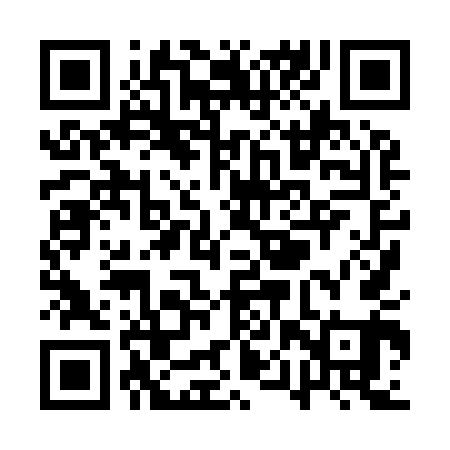 QR code for QPX941