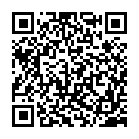 QR code for QPY816