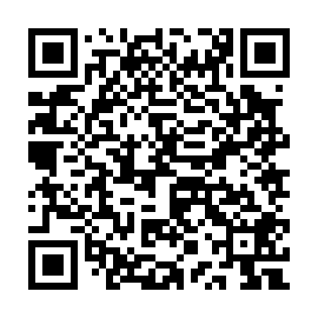 QR code for QPZ008