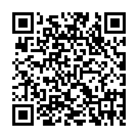 QR code for QPZ011