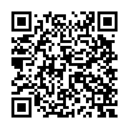 QR code for QPZ046