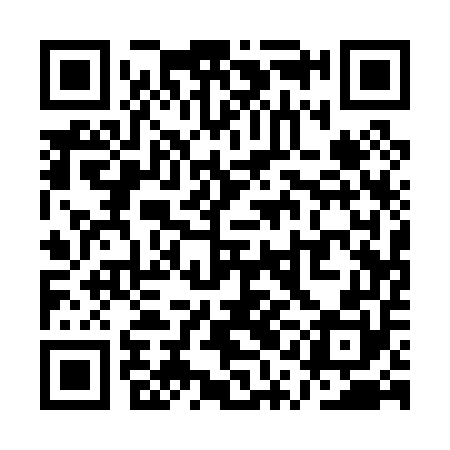QR code for QQA050