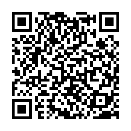 QR code for QQA179