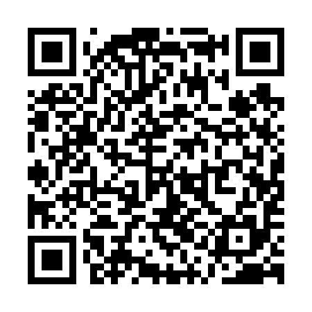 QR code for QQA695