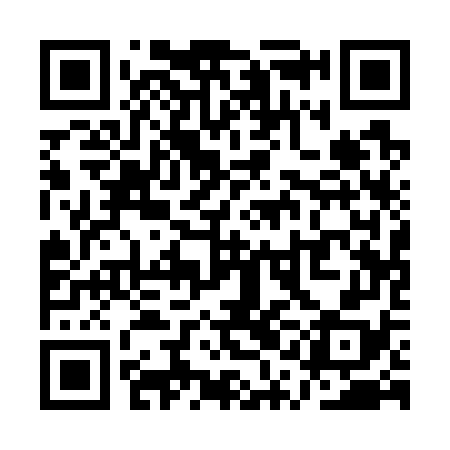 QR code for QQA778