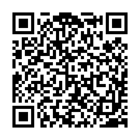 QR code for QQB493