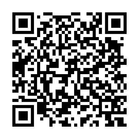 QR code for QQC476