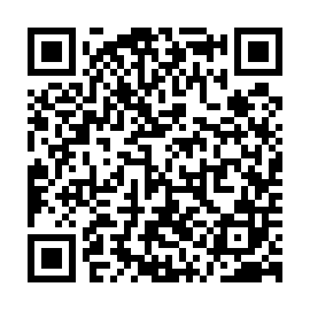 QR code for QQC502