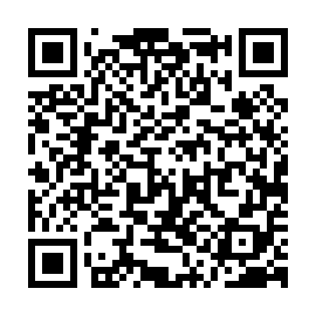 QR code for QQD058
