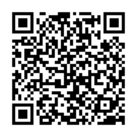 QR code for QQE029