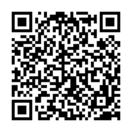 QR code for QQE096