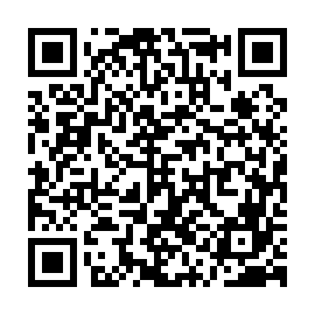 QR code for QQE166