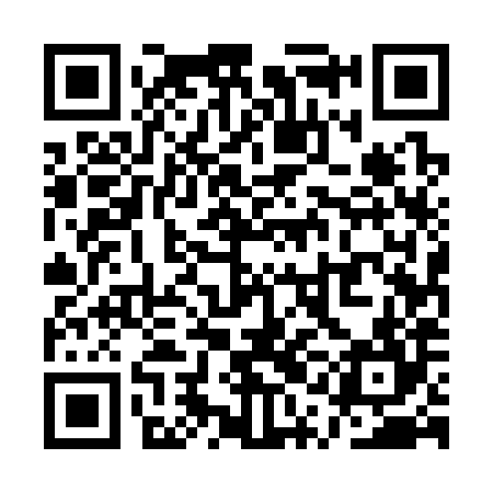 QR code for QQE384