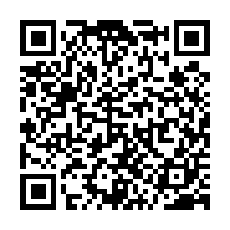 QR code for QQE500