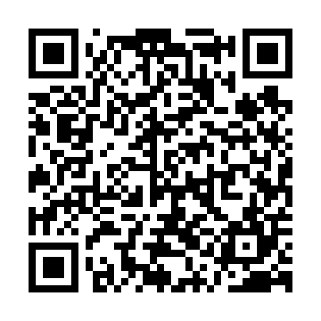 QR code for QQE604
