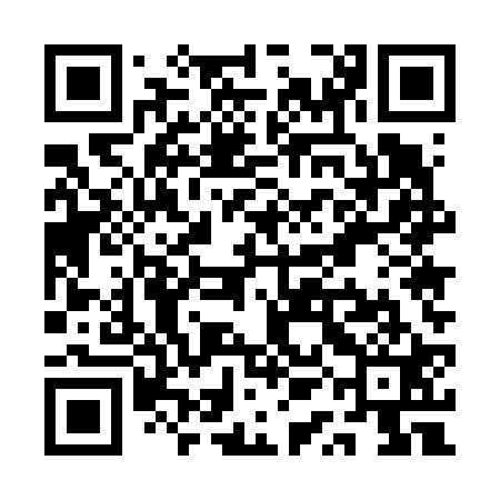 QR code for QQE621