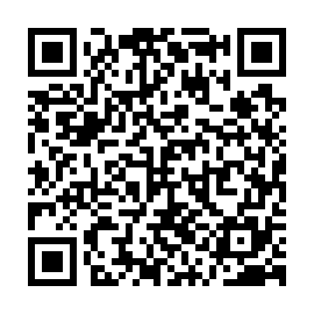 QR code for QQE775