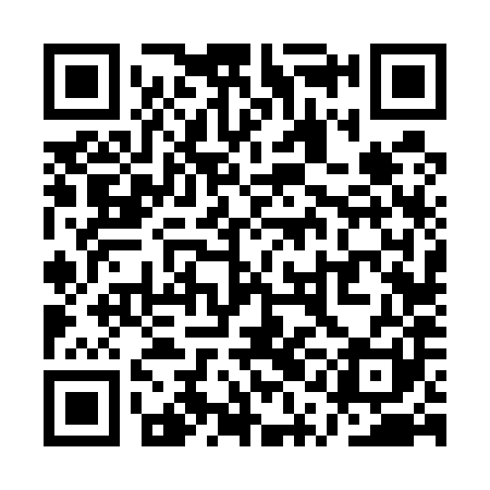 QR code for QQF581