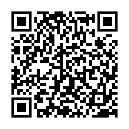 QR code for QQF933
