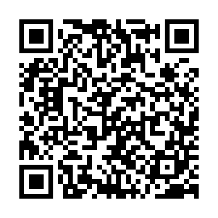 QR code for QQF940
